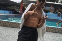 Kauanzinho