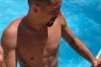Thiago
