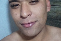 Gugabom