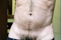 Andrepernambucano