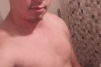 Mury
