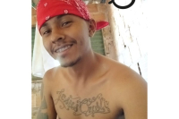 Bryangabriel
