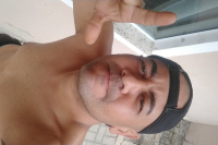 Oliveira