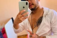 Sandro