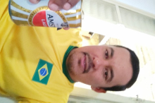 Jonasfranco93