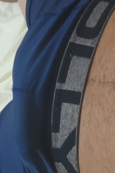 Claudinho