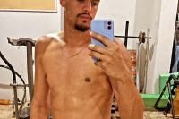 MINEIRO DOTADO