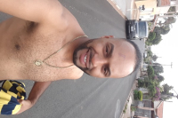 Marcossilva13