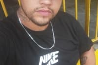Raphael Ramos