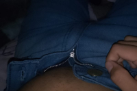 Lobomau21