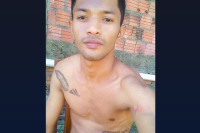 Jhuan