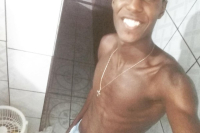Junior