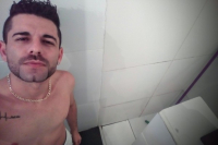 Dhiogo vaz
