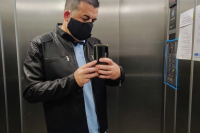 Rodrigo 271