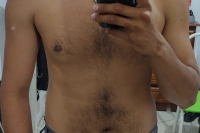 Tenha prazer e satisfação