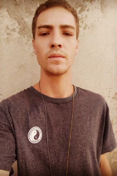 Biel
