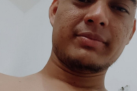 Satisfação