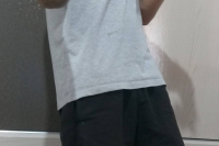 Gp abc