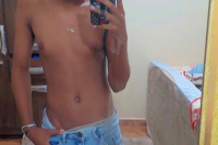 Ariel