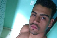 Marcelinho