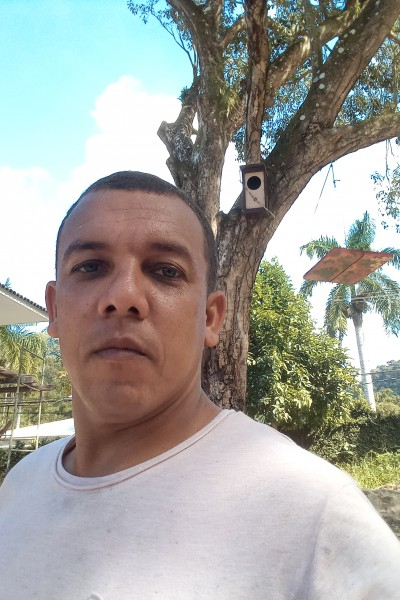 Acompanhe para senhoras