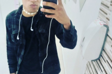 Novinho sapeka