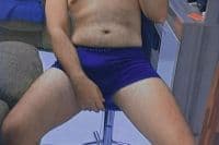 Vers24anos