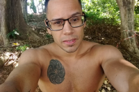 Paulistazn