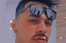 Guh Moreno