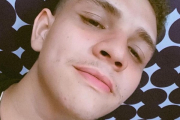 Novinho dotado