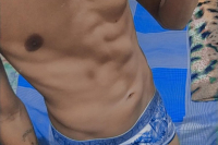 Novin moreno