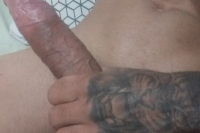 Moreno dotado