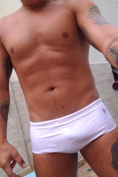 Juninho 23cm