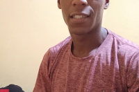 Matheus