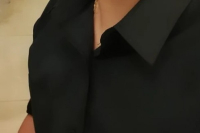 Bruninho
