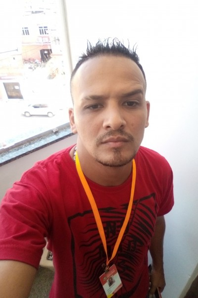 Acompanhante de luxo