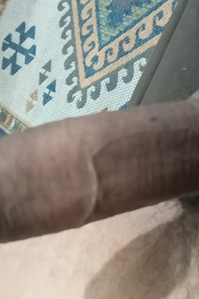 22cm disponível pra vc