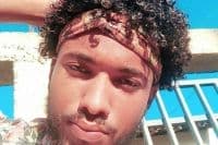 Breno