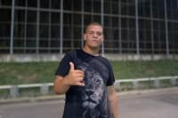 Novo Ativo Sigilo