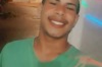 Wendell