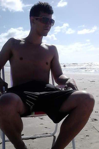 Carlos