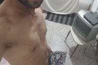 Jefferson Ribeiro