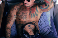 DiegoTattuado