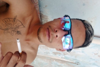 NOVININTERIOR