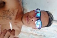 NOVININTERIOR