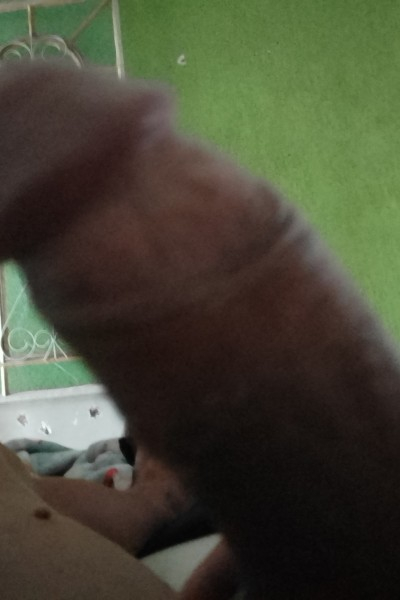 Alef Carioca