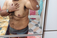 Gordinho Bruto