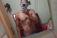 Malvadinho