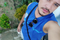 Zona norte