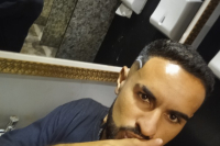 Júniorlove